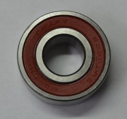 62203 2RS (180503)